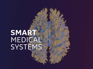 6 Areas Of Revolutionary Research