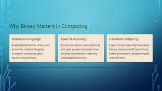 Binary Arithmetic FOR COMPUTER SCIENCE.pptx