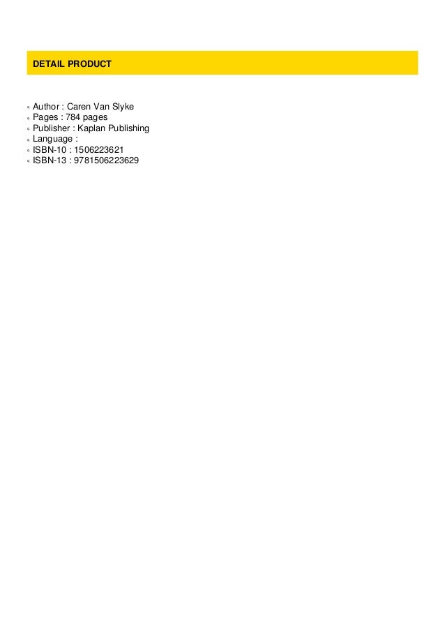 Pdf Ged Test Prep 2018 2 Practice Tests Proven Strategies Ebook