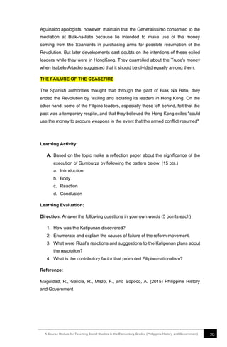 Isabelo Atacho GED103- history of the Philippines_021856.docx