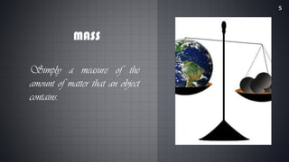 GED 109 Bb - Length, Mass, and Volume Report PPT.pptx