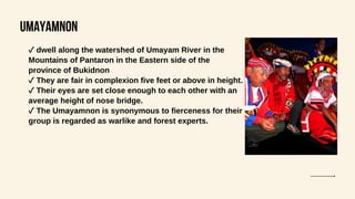 Umayamnon Ritual GED 10 Module 3 Lesson 1.pdf