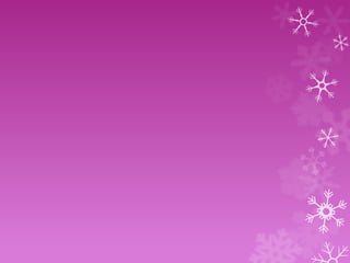 Bruner's Constructivist Theory