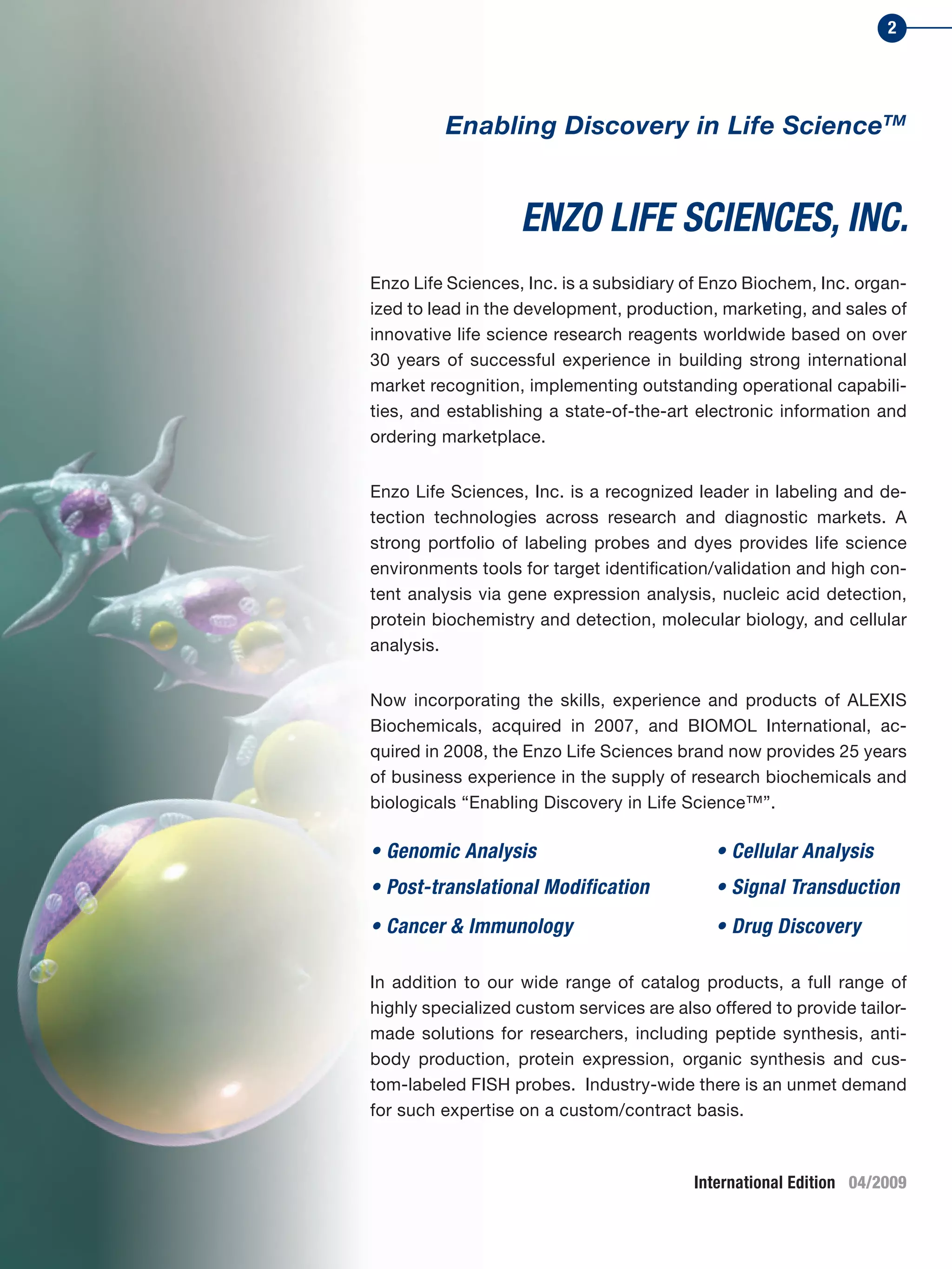 Catalog obesity np_final PDF