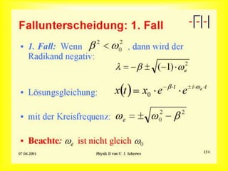 Fallunterscheidung: 1.Fall
 