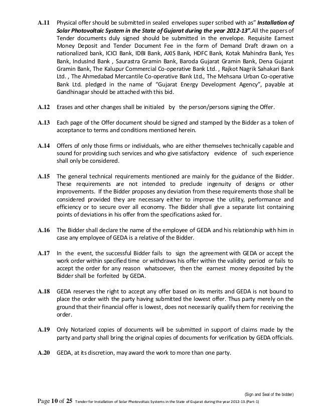 essays on tender offer Offer and acceptance essays: the tender can only be classed as an offer if that same company specified a price he would charge and the terms he would trade. essays on tender offer Offer and acceptance essays: the tender can only be classed as an offer if that same company specified a price he would charge and the terms he would trade.