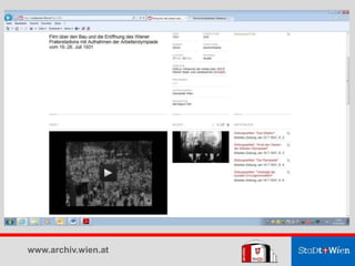 www.archiv.wien.at
 