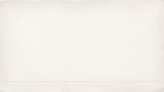 GEDCORE 03 Module 2 Topic 3 Non-Verbal Communication.pptx