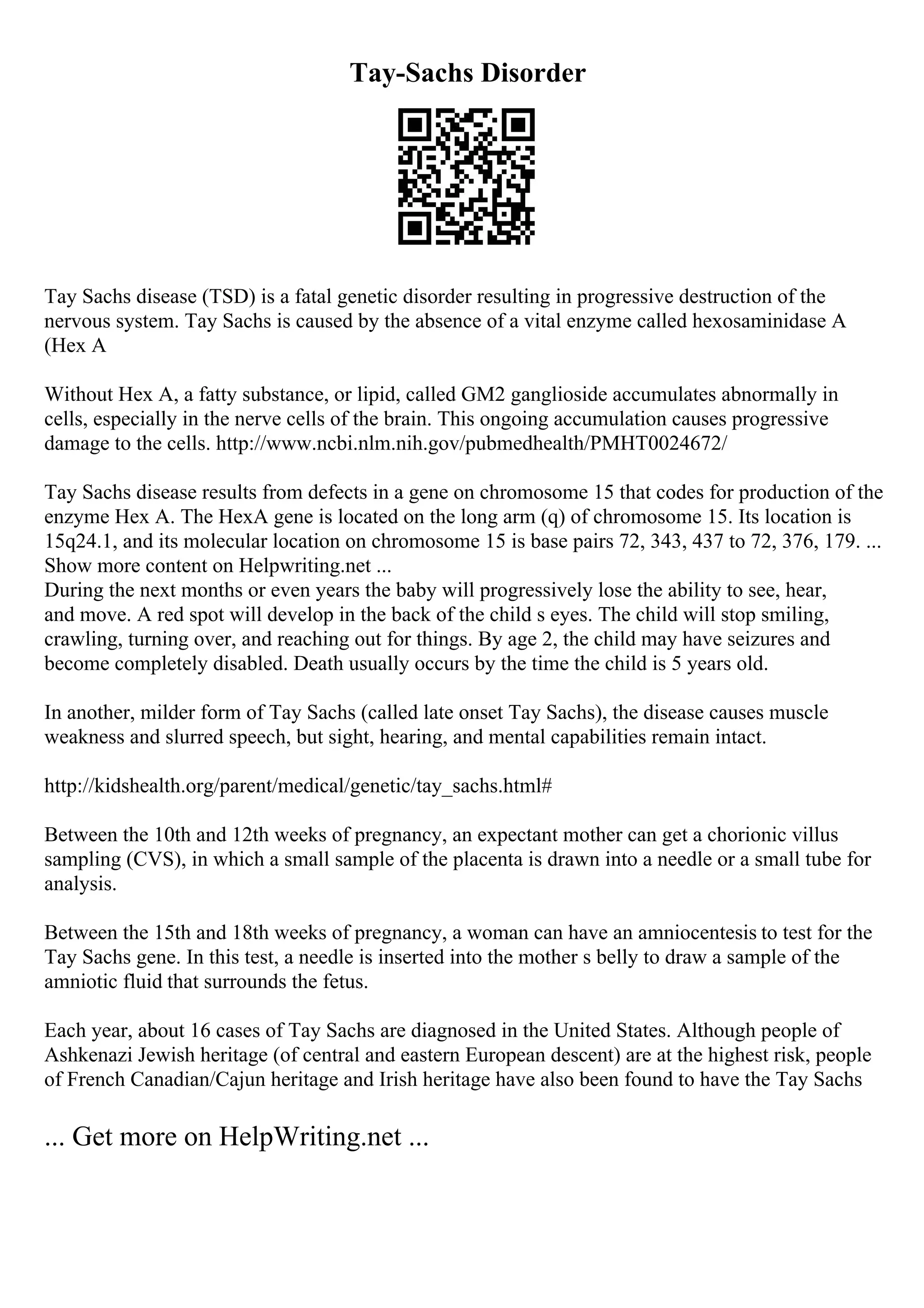 Ged Essay Questions Examples | PDF