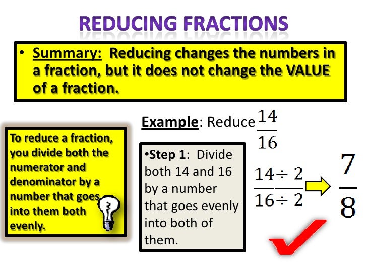 Ged math worksheets 2019