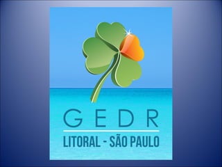 Doenças  Raras 2 parte 