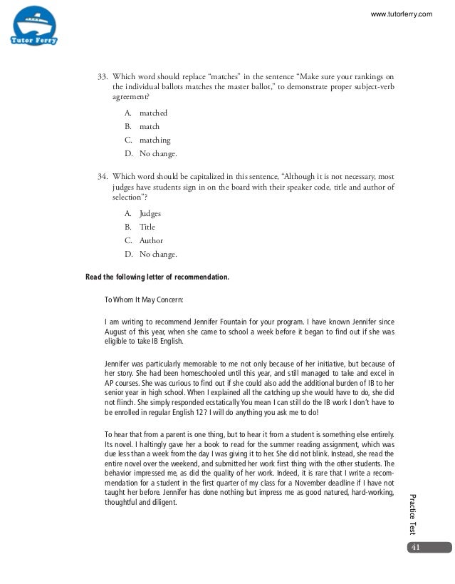 should to whom it may concern be capitalized in a cover should to whom it may concern be capitalized in a cover letter