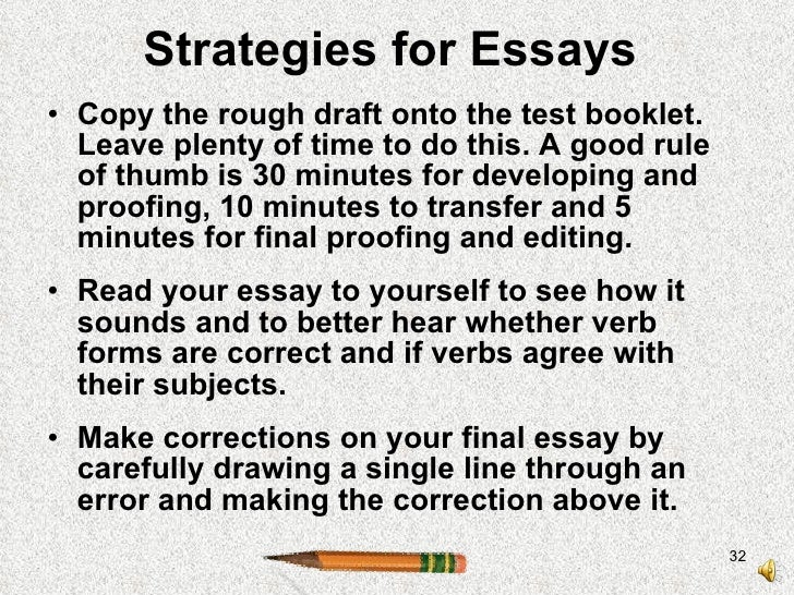 ged essay forum ged essay forum