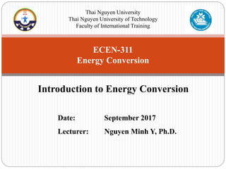 [GEE005] Lectuer 1 Introduction to Energy Conversion.pdf