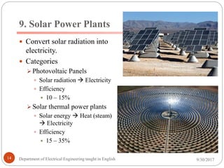 [GEE005] Lectuer 1 Introduction to Energy Conversion.pdf
