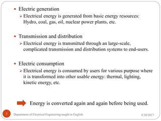 [GEE005] Lectuer 1 Introduction to Energy Conversion.pdf