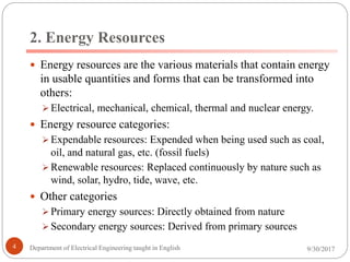 [GEE005] Lectuer 1 Introduction to Energy Conversion.pdf