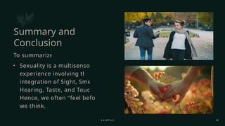 Group 5 Sex and Senses for GEE102MW.pptx