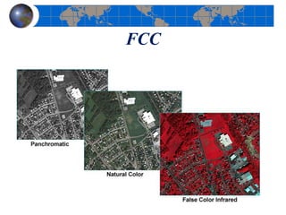 FCC
 