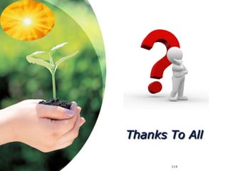 Thanks To All
114
 