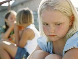 Retorno à vida corporal: a infância

Aspecto
Religioso

 Aspecto
Filosófico




    2
 