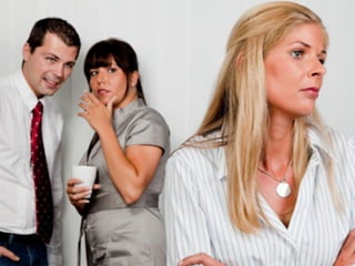 Retorno à vida corporal: a infância

Aspecto
Religioso

 Aspecto
Filosófico




    2
 