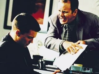 Retorno à vida corporal: a infância

Aspecto
Religioso

 Aspecto
Filosófico




    2
 