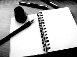 Retorno à vida corporal: a infância




2
 