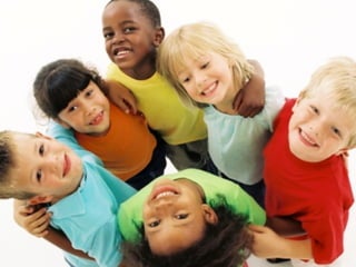 Retorno à vida corporal: a infância

Aspecto
Religioso

 Aspecto
Filosófico




    2
 