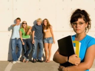 Retorno à vida corporal: a infância

Aspecto
Religioso

 Aspecto
Filosófico




    2
 