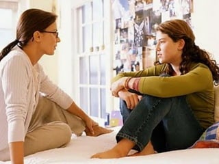 Retorno à vida corporal: a infância

Aspecto
Religioso

 Aspecto
Filosófico




    2
 