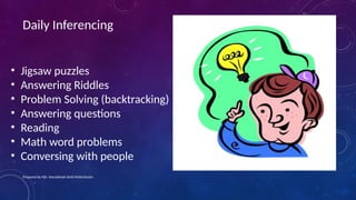 GEEC1052 W2 LISTENING SKILLS SEQUENCING DRAWING.pptx