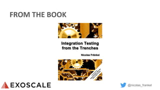 @nicolas_frankel
FROM THE BOOK
 