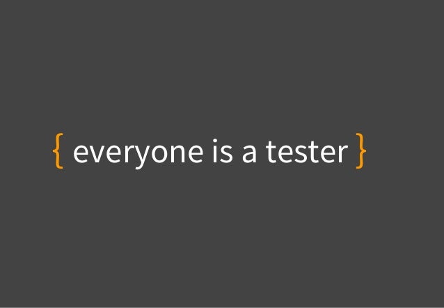 National debt harms future generations by quizlet picture