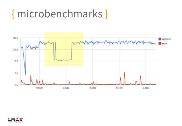 Essay trillion image