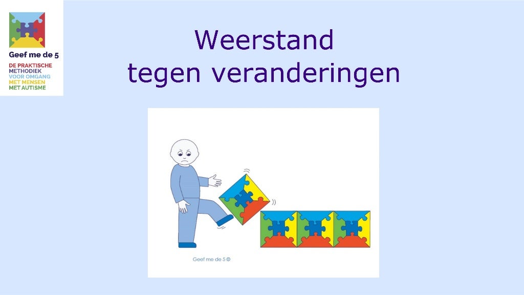 Geef me-de-5-psycho-educatie-autisme