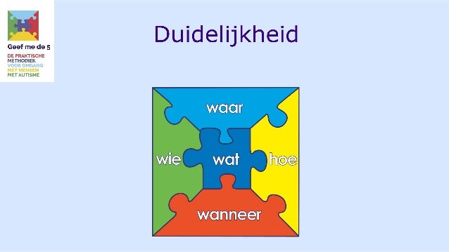 Geef me-de-5-psycho-educatie-autisme