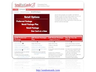 http://sendoutcards./com
 