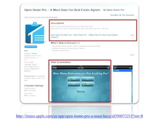 http://itunes.apple.com/us/app/open-home-pro-a-must-have/id390073215?mt=8
 