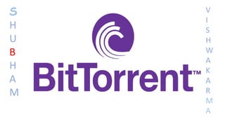 S
H
U
B
H
A
M
V
I
S
H
W
A
K
A
R
M
A
 