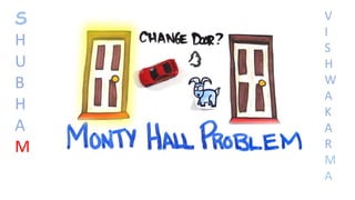 S
H
U
B
H
A
M
V
I
S
H
W
A
K
A
R
M
A
 