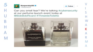 S
H
U
B
H
A
M
V
I
S
H
W
A
K
A
R
M
A
 