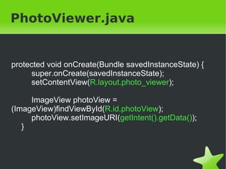 Bytecode on which it operates is not Java bytecode. 