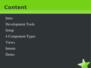 DOB: 490204800 (GMT +8) 