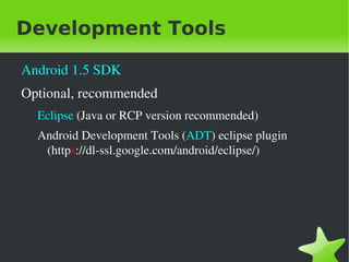 Interest: Python, Rubik Cube, Number Theory, Web Technologies 