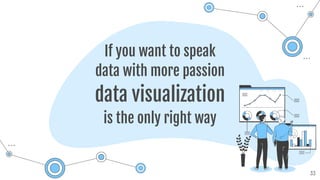 Speak to Your Data | PPTX