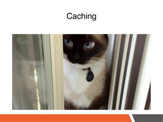 Esoteric Data structures | PDF