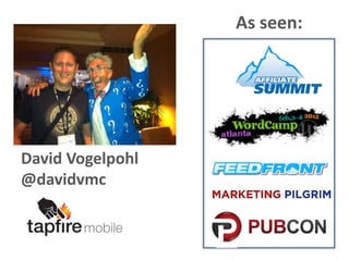 As seen:




David Vogelpohl
@davidvmc
 