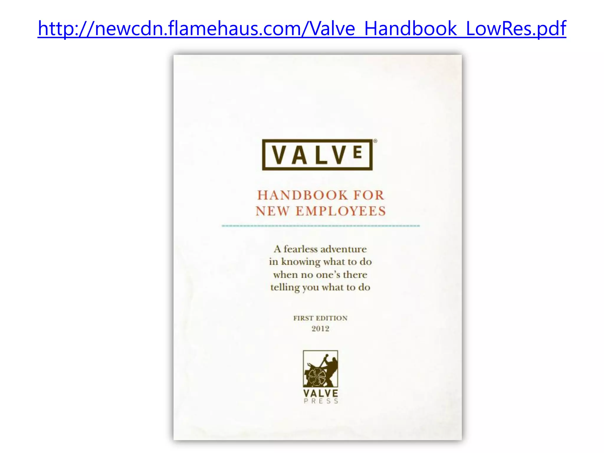 http://newcdn.flamehaus.com/Valve_Handbook_LowRes.pdf
 
