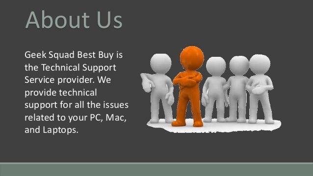 Geek Squad Appliance Repair Phone Number Geek Squad Best Buy 1-844-324-2808 Phone Number